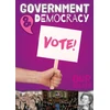 KNYGA Charlie Ogden Government and Democracy