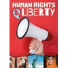 KNYGA Charlie Ogden Human Rights and Liberty