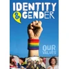 KNYGA Charlie Ogden Identity and Gender