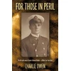 KNYGA Charlie Owen For Those in Peril