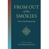KNYGA Charlie Tombras From Out of the Smokies