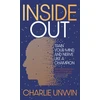 KNYGA Charlie Unwin Inside Out