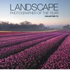 KNYGA Charlie Waite Landscape Photographer of the Year