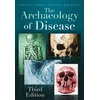 KNYGA Charlotte A Roberts Archaeology of Disease