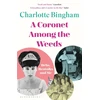 KNYGA Charlotte Bingham Coronet Among the Weeds