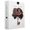 KNYGA Charlotte Bronte Jane Eyre