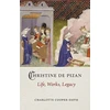 KNYGA Charlotte Cooper Davis Christine de Pizan