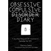 KNYGA Charlotte Dennis Obsessive Compulsive Disorder Diary