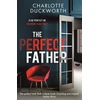 KNYGA Charlotte Duckworth Perfect Father