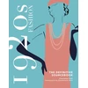KNYGA Charlotte Fiell 1920s Fashion: The Definitive Sourcebook