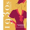 KNYGA Charlotte Fiell 1930s Fashion: The Definitive Sourcebook