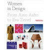 KNYGA Charlotte Fiell Women in Design