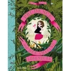 KNYGA Charlotte Gastaut Prudence and her Amazing Adventure