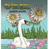 KNYGA Charlotte Godkin Miss Daisy Weed's Heat Wave Experience