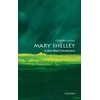 KNYGA Charlotte Gordon Mary Shelley
