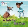 KNYGA Charlotte Guillain Job for the Dog