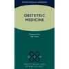 KNYGA Charlotte J Frise Obstetric Medicine