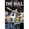 KNYGA Charlotte Jones Bull - David Warner