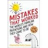 KNYGA Charlotte Jones Mistakes That Worked