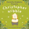 KNYGA Charlotte Middleton Christopher Nibble