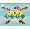 KNYGA Charlotte Milner Sea Book