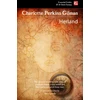 KNYGA Charlotte Perkins Gilman Herland