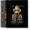 KNYGA Charlotte Peter Fiell Ultimate Collector Motorcycles
