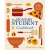 KNYGA Charlotte Pike Hungry Student Cookbook