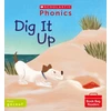 KNYGA Charlotte Raby Dig It Up (Set 2)