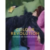 KNYGA Charlotte Ribeyrol Colour Revolution