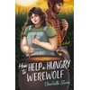 KNYGA Charlotte Stein How to Help a Hungry Werewolf
