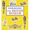 KNYGA Charlotte Trounce British Museum: Panorama Pops
