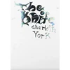 KNYGA Charlotte York Peilis