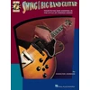 KNYGA Charlton Johnson Swing and Big Band Guitar