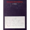 KNYGA Charlton T Lewis Elementary Latin Dictionary