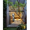KNYGA Charmaine Chan Courtyard Living
