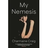 KNYGA Charmaine Craig My Nemesis