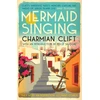 KNYGA Charmian Clift Mermaid Singing