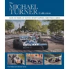 KNYGA Chas Parker Michael Turner Collection