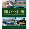 KNYGA Chas Parker Silverstone (2nd edition)