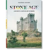 KNYGA Chaubin Frederic Frederic Chaubin. Stone Age. 45th Ed.