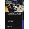 KNYGA Chee Wooi Ten Electric Power