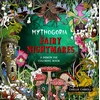 KNYGA Chellie Carroll Mythogoria: Fairy Nightmares