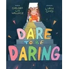 KNYGA Chelsea Lin Wallace Dare to Be Daring