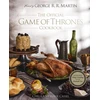 KNYGA Chelsea Monroe Cassel Official Game of Thrones Cookbook