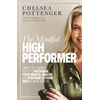 KNYGA Chelsea Pottenger Mindful High Performer