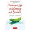 KNYGA Chen Kaiguo Finding a Life of Harmony and Balance
