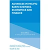 KNYGA Cheng Few Lee Advances in Pacific Basin Business, Economics and Finance