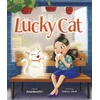 KNYGA CHENG, MELODY ET AL Lucky Cat