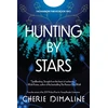 KNYGA Cherie Dimaline Hunting by Stars